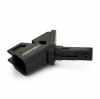 RIDEX PLUS ABS-Sensor 412W0070P Sensorart: aktiver Sensor für FORD Kuga Mk2 Bild RIDEX PLUS ABS-Sensor 412W0070P Sensorart: aktiver Sensor für FORD Kuga Mk2