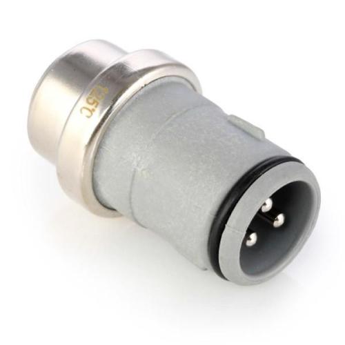 RIDEX Kühlmitteltemperatursensor für AUDI 80 Limousine (8C2, B4) Bild RIDEX Kühlmitteltemperatursensor für AUDI 80 Limousine (8C2, B4)
