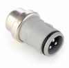 RIDEX Kühlmitteltemperatursensor für AUDI 80 Limousine (8C2, B4) Bild RIDEX Kühlmitteltemperatursensor für AUDI 80 Limousine (8C2, B4)
