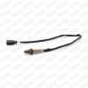 STARK SKLS-0140127 Lambdasonde Oxygen O2 Sensor Beheizt für VW 1K0998262Q Bild STARK SKLS-0140127 Lambdasonde Oxygen O2 Sensor Beheizt für VW 1K0998262Q