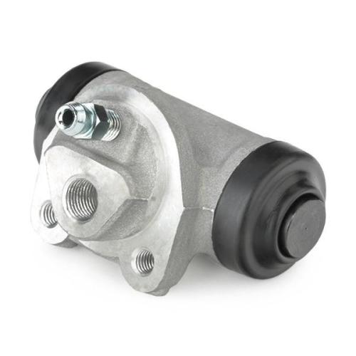 RIDEX 277W0035 1x Radbremszylinder Trommelbremse Radzylinder Hinten links Rechts Bild RIDEX 277W0035 1x Radbremszylinder Trommelbremse Radzylinder Hinten links Rechts