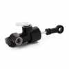 RIDEX 234M0018 Kupplungsgeberzylinder Durchmesser: 15,87mm für VW 701721401A Bild RIDEX 234M0018 Kupplungsgeberzylinder Durchmesser: 15,87mm für VW 701721401A