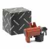 RIDEX Druckwandler Turbolader Magnetventil für FORD MONDEO IV Turnier (BA7) Bild RIDEX Druckwandler Turbolader Magnetventil für FORD MONDEO IV Turnier (BA7)