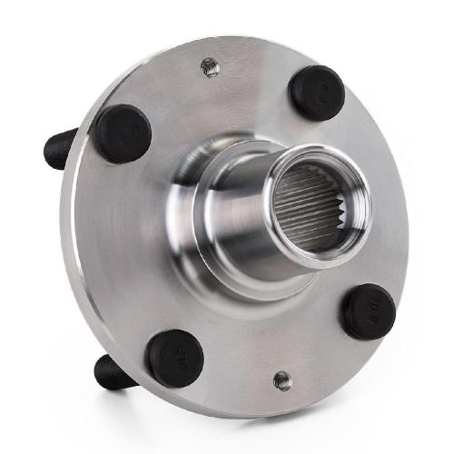 RIDEX Radnabe Vorne beidseitig für HYUNDAI i10 (PA) Bild RIDEX Radnabe Vorne beidseitig für HYUNDAI i10 (PA)