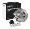 RIDEX 654W0261 Radlagersatz pro 1 Rad Vorne beidseitig für ALFA ROMEO 50702890 Bild RIDEX 654W0261 Radlagersatz pro 1 Rad Vorne beidseitig für ALFA ROMEO 50702890