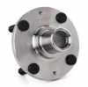 RIDEX Radnabe Vorne beidseitig für HYUNDAI i10 (PA) Bild RIDEX Radnabe Vorne beidseitig für HYUNDAI i10 (PA)
