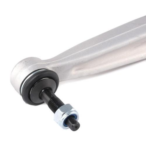 RIDEX 273C0046 Lenker Radaufhängung Querlenker Rear für BMW 5 Limousine (E60) Bild RIDEX 273C0046 Lenker Radaufhängung Querlenker Rear für BMW 5 Limousine (E60)