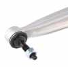 RIDEX 273C0046 Lenker Radaufhängung Querlenker Rear für BMW 5 Limousine (E60) Bild RIDEX 273C0046 Lenker Radaufhängung Querlenker Rear für BMW 5 Limousine (E60)