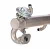 RIDEX AGR Kühler für FIAT Ducato Kastenwagen (250, 290) 4032C0015 Bild RIDEX AGR Kühler für FIAT Ducato Kastenwagen (250, 290) 4032C0015