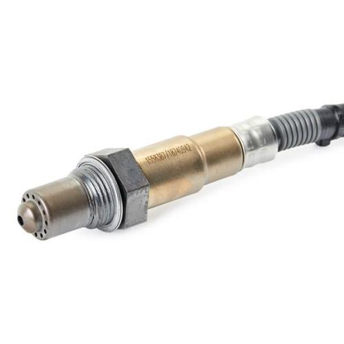 RIDEX 3922L0956 Lambdasonde Oxygen O2 Sensor Beheizt für ALFA ROMEO GIULIETTA Bild RIDEX 3922L0956 Lambdasonde Oxygen O2 Sensor Beheizt für ALFA ROMEO GIULIETTA