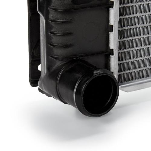 RIDEX 470R0021 Motorkühler / Wasserkühler für VOLVO V70 I (875, 876) 1335429 Bild RIDEX 470R0021 Motorkühler / Wasserkühler für VOLVO V70 I (875, 876) 1335429