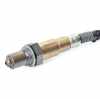 RIDEX 3922L0956 Lambdasonde Oxygen O2 Sensor Beheizt für ALFA ROMEO GIULIETTA Bild RIDEX 3922L0956 Lambdasonde Oxygen O2 Sensor Beheizt für ALFA ROMEO GIULIETTA