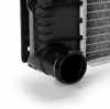 RIDEX 470R0021 Motorkühler / Wasserkühler für VOLVO V70 I (875, 876) 1335429 Bild RIDEX 470R0021 Motorkühler / Wasserkühler für VOLVO V70 I (875, 876) 1335429