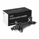 RIDEX 620S0010 Kupplungsnehmerzylinder Nehmerzylinder Kupplung für VW Golf 5I