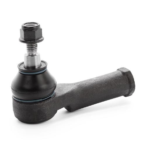 RIDEX Spurstangenkopf außen beidseitig Vorderachse Traggelenk M10X1.5 914T0028 Bild RIDEX Spurstangenkopf außen beidseitig Vorderachse Traggelenk M10X1.5 914T0028