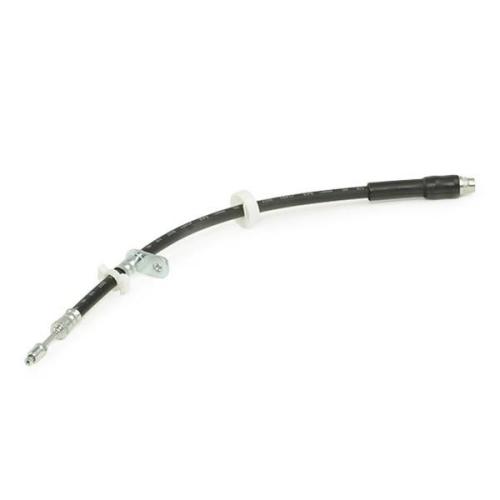 RIDEX Bremsschlauch 83B0248 VORNE beidseitig BREMSSCHLÄUCHE Länge: 518mm Bild RIDEX Bremsschlauch 83B0248 VORNE beidseitig BREMSSCHLÄUCHE Länge: 518mm