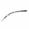 RIDEX Bremsschlauch 83B0248 VORNE beidseitig BREMSSCHLÄUCHE Länge: 518mm Bild RIDEX Bremsschlauch 83B0248 VORNE beidseitig BREMSSCHLÄUCHE Länge: 518mm