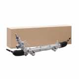 RIDEX 286S0100 Lenkgetriebe Servolenkgetriebe Hydraulisch für VW 7E1422061CV