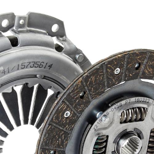 RIDEX 479C0768 Kupplungssatz für HYUNDAI i20 (PB, PBT) 4130023810 4110023810 Bild RIDEX 479C0768 Kupplungssatz für HYUNDAI i20 (PB, PBT) 4130023810 4110023810