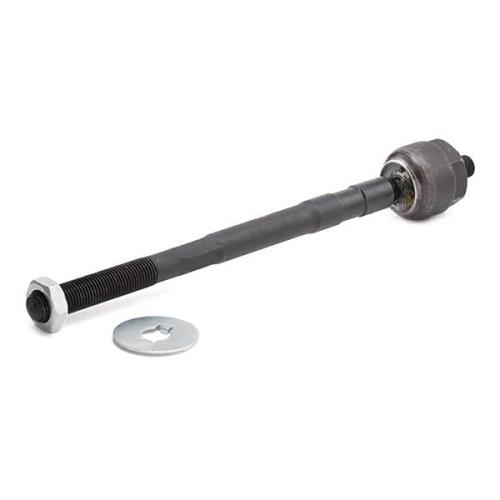 RIDEX Axialgelenk Spurstange Vorne beidseitig für RENAULT Espace 1V (JK0/1) Bild RIDEX Axialgelenk Spurstange Vorne beidseitig für RENAULT Espace 1V (JK0/1)