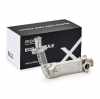 RIDEX Abgask&uuml;hler AGR-Modul 4198E0023 f&uuml;r BMW 3 Touring (E91) 3 Limousine (E90)