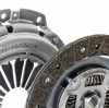 RIDEX 479C0768 Kupplungssatz für HYUNDAI i20 (PB, PBT) 4130023810 4110023810 Bild RIDEX 479C0768 Kupplungssatz für HYUNDAI i20 (PB, PBT) 4130023810 4110023810