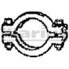 VEGAZ Auspuffhalter für VW Golf 1I (19E, 1G1) Bild VEGAZ Auspuffhalter für VW Golf 1I (19E, 1G1)