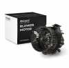 RIDEX 2669I0070 Gebl&auml;semotor Innenraum Heizungsgebl&auml;se f&uuml;r RENAULT 212100067