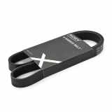 RIDEX 305P0059 Keilrippenriemen für VW Golf 1V Schrägheck (1J1) A6079930496