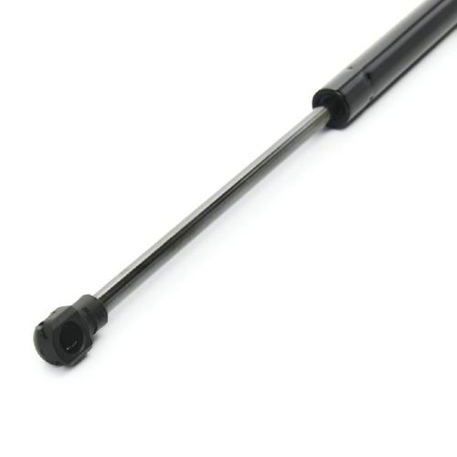 RIDEX 219G1265 Heckklappendämpfer beidseitig Länge:546,5mm 425N Hub: 158,5mm Bild RIDEX 219G1265 Heckklappendämpfer beidseitig Länge:546,5mm 425N Hub: 158,5mm