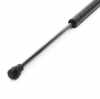 RIDEX 219G1265 Heckklappendämpfer beidseitig Länge:546,5mm 425N Hub: 158,5mm Bild RIDEX 219G1265 Heckklappendämpfer beidseitig Länge:546,5mm 425N Hub: 158,5mm