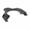 RIDEX 1x Ankerblech / Spritzblech Vorne links für FIAT Ducato Kastenwagen 4209E0 Bild RIDEX 1x Ankerblech / Spritzblech Vorne links für FIAT Ducato Kastenwagen 4209E0