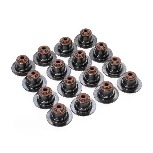 RIDEX Dichtungssatz Zylinderkopf für RENAULT Clio 1II Schrägheck (BR0/1, CR0/1) Bild RIDEX Dichtungssatz Zylinderkopf für RENAULT Clio 1II Schrägheck (BR0/1, CR0/1)