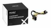 RIDEX Nockenwellensensor für VW Golf 1V Schrägheck (1J1)
