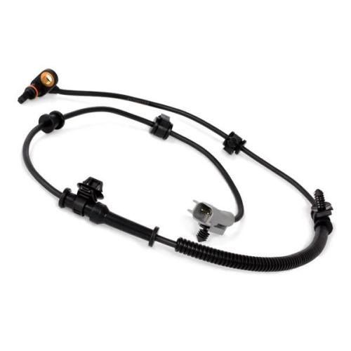 RIDEX ABS-Sensor 412W0193 Vorderachse beidseitig 945mm für JEEP Commander Bild RIDEX ABS-Sensor 412W0193 Vorderachse beidseitig 945mm für JEEP Commander