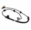RIDEX ABS-Sensor 412W0193 Vorderachse beidseitig 945mm für JEEP Commander Bild RIDEX ABS-Sensor 412W0193 Vorderachse beidseitig 945mm für JEEP Commander