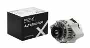 RIDEX 4G0536 Lichtmaschine 70A 12V Drehrichtung im Uhrzeigersinn mit für SUZUKI
