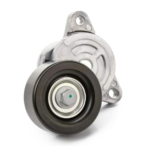 RIDEX 310T0041 Spannrolle Keilrippenriemen für HYUNDAI i30 (FD) 2528127060 Bild RIDEX 310T0041 Spannrolle Keilrippenriemen für HYUNDAI i30 (FD) 2528127060