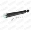 STARK SKSA-0132219 2x Stoßdämpfer Gasdruck Hinten passend für MERCEDES-BENZ Bild STARK SKSA-0132219 2x Stoßdämpfer Gasdruck Hinten passend für MERCEDES-BENZ