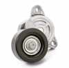 RIDEX 310T0041 Spannrolle Keilrippenriemen für HYUNDAI i30 (FD) 2528127060 Bild RIDEX 310T0041 Spannrolle Keilrippenriemen für HYUNDAI i30 (FD) 2528127060