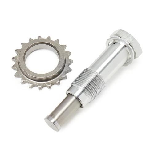 RIDEX 1389T2497 Steuerkettensatz Steuerkette für BMW 3 Touring (E91) 11311439854 Bild RIDEX 1389T2497 Steuerkettensatz Steuerkette für BMW 3 Touring (E91) 11311439854