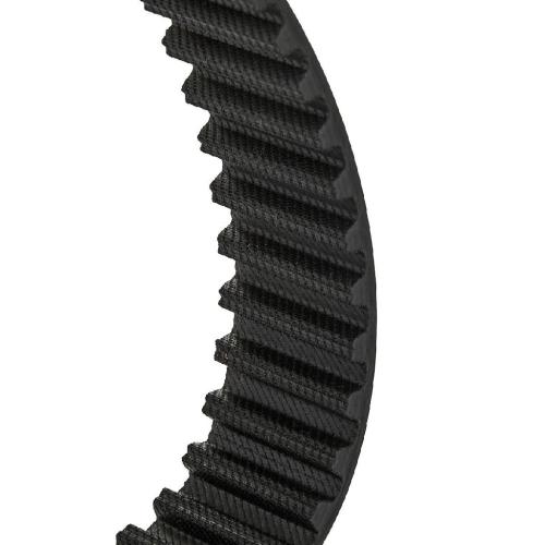 RIDEX Zahnriemen für FIAT DUCATO Pritsche/Fahrgestell (230) Bild RIDEX Zahnriemen für FIAT DUCATO Pritsche/Fahrgestell (230)