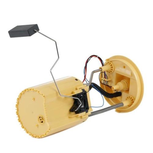 RIDEX 1382F0301 Kraftstoffpumpe Kraftstoff-Fördereinheit Modul mit Tankgeber Bild RIDEX 1382F0301 Kraftstoffpumpe Kraftstoff-Fördereinheit Modul mit Tankgeber