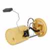 RIDEX 1382F0301 Kraftstoffpumpe Kraftstoff-Fördereinheit Modul mit Tankgeber Bild RIDEX 1382F0301 Kraftstoffpumpe Kraftstoff-Fördereinheit Modul mit Tankgeber