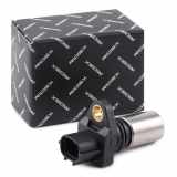 RIDEX Kurbelwellensensor 833C0106 Hallsensor für TOYOTA Yaris Schrägheck (P9)