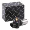RIDEX Kurbelwellensensor 833C0106 Hallsensor f&uuml;r TOYOTA Yaris Schr&auml;gheck (P9)