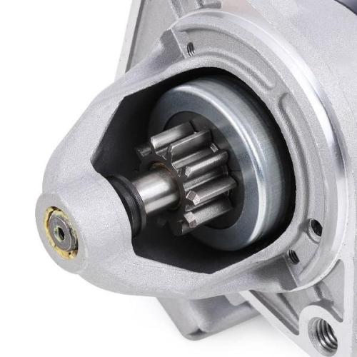 RIDEX Motor Starter/Anlasser 1,1kW für FORD Fiesta Mk6 Schrägheck (JA8, JR8) Bild RIDEX Motor Starter/Anlasser 1,1kW für FORD Fiesta Mk6 Schrägheck (JA8, JR8)