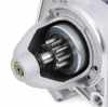 RIDEX Motor Starter/Anlasser 1,1kW für FORD Fiesta Mk6 Schrägheck (JA8, JR8) Bild RIDEX Motor Starter/Anlasser 1,1kW für FORD Fiesta Mk6 Schrägheck (JA8, JR8)