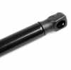 RIDEX 219G0369 Heckklappendämpfer Länge:479mm 580N Hub: 174mm 2049801164 Bild RIDEX 219G0369 Heckklappendämpfer Länge:479mm 580N Hub: 174mm 2049801164