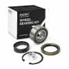 RIDEX 654W0900 Radlagersatz pro 1 Rad Vorne f&uuml;r CITRO&Euml;N C15 (VD-) 335006